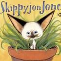 Westport Country Playhouse Presents Skippyjon Jones for Families 9/25