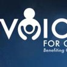 FORGOTTEN CHILDREN MARCH Held In Downtown Tampa 9/24