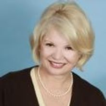 Kathy Garver Bringing Love Letters to the Roanoke Valley 9/9