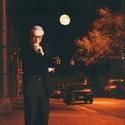 The Amazing Kreskin Returns To The Lehigh Valley 9/22
