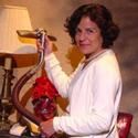 New Jersey Repertory Co Presents DONNA ORBITS THE MOON 9/8-25