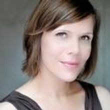 Rising Phoenix's Cino Nights Presents the undeniable sound of right now