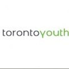 Neil Silcox Appointed Artistic Director for The Toronto Youth Theatre