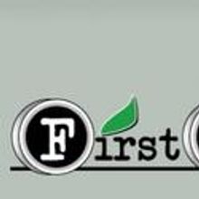 DC Playwright Mario Baldessari Named Playwright-in-Residence for 2011/12