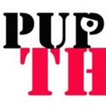 Improvaganza Preview Night: Seattle Edition Kicks Off Sept 17