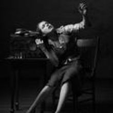 Steppenwolf Presents THE HEART IS A LONELY HUNTER 10/11-11/4