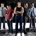 The Outsiders Unveils The Coterie Theatre’s 33rd Season 9/13-10/14