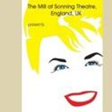A SENTIMENTAL JOURNEY: The Story Of Doris Day Comes To El Portal 11/2-20