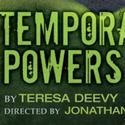 Mint Theater's Temporal Powers to Ring NASDAQ Stock Market Closing Bell