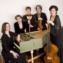Houston Early Music 2011-12 Season Opens with Passionate Enemies 10/2