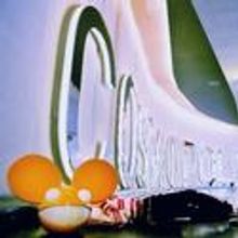 The Cosmopolitan of Las Vegas Announces DeadMau5 9/2-3