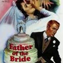Father of the Bride Opens at Imagination Theater 9/9