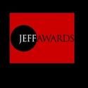 Goodman Theatre , CHINGLISH & More Top Jeff Awards' 2011 Equity Nominations List