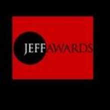 Goodman Theatre , CHINGLISH & More Top Jeff Awards' 2011 Equity Nominations List