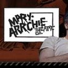 Mary-Arrchie Theatre Co. To Present RIFF RAFF, Opens 9/22