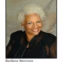 A BENEFIT EVENING OF JAZZ LEGENDS FOR BARBARA MORRISON Held 9/11