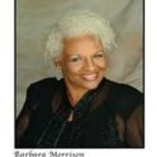 A BENEFIT EVENING OF JAZZ LEGENDS FOR BARBARA MORRISON Held 9/11