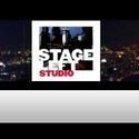 THE VEGAS PROJECT Returns To Stage Left Studio For Women At Work Fest