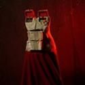 New Perspectives Theatre Co Presents JUSTIFIED 9/26-10/2