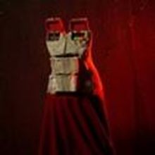 New Perspectives Theatre Co Presents JUSTIFIED 9/26-10/2