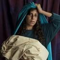 Eclipse Theatre Presents The Fever Chart: Four Visions of the Middle East