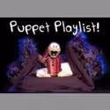 The Tank Presents Puppet Playlist #11: Simon and/or Garfunkel 9/8-9