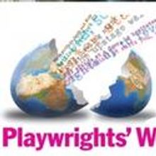 Lark Announces PLAYWRIGHTS' WEEK 2011