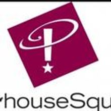 PlayhouseSquare Season Goes On Sale 9/9