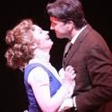 Hedgerow Theatre's Fall Season To Feature Comedy, Mystery and Music