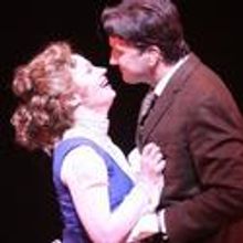 Hedgerow Theatre's Fall Season To Feature Comedy, Mystery and Music