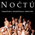 ERIU DANCE Co Presents NOCTU 9/6-10/2
