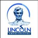 Lincoln Amphitheatre's Sept Film Series to Screen A League of Their Own 9/3
