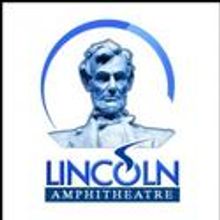 Lincoln Amphitheatre's Sept Film Series to Screen A League of Their Own 9/3