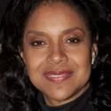 Riverside Theatre to Honor Phylicia Rashad & Roy Haynes During Annual Gala