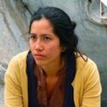 PAGE 73 Presents the New York Premiere of Lidless, Begins 9/20