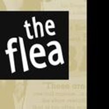 The Flea Presents Horizon Theater's BENITO CERENO, Previews 9/22