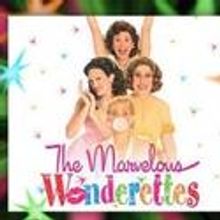 Beck Center Kicks Off New Season with The Marvelous Wonderettes 9/16