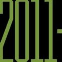 Creative Team Announced For Labyrinth's THE ATMOSPHERE OF MEMORY