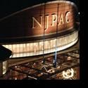NJPAC Adds New Performances To 2011-12 Season, Including STP 9/24