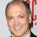Abingdon Theatre Co to Honor Charles Busch & Julie Halston 10/24
