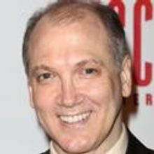 Abingdon Theatre Co to Honor Charles Busch & Julie Halston 10/24