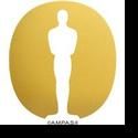 Academy Grants $50,000 to Telluride Film Festival