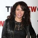 Daphne Rubin-Vega Set For Independent Collective's Tiny Dancer 9/19