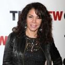 Daphne Rubin-Vega Set For Independent Collective's Tiny Dancer 9/19