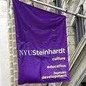 NYU Steinhardt Presents Sweet Smell of Success 9/29-10/3