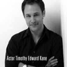 Court Theater Presents AN ILIAD 11/10-12/11