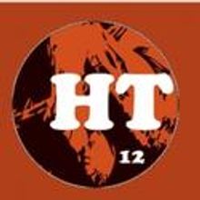 Horse Trade Presents SUPERCUTE’S ICE CREAM SOCIAL 9/18