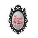 Twenty Minutes to Curtain to Present Snow White at MCCC’s Kelsey Theatre