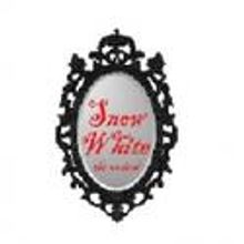 Twenty Minutes to Curtain to Present Snow White at MCCC’s Kelsey Theatre