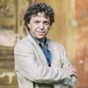 Pascal Rogé Returns to North Carolina Symphony 10/2